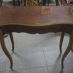 466 3366 Spelbord